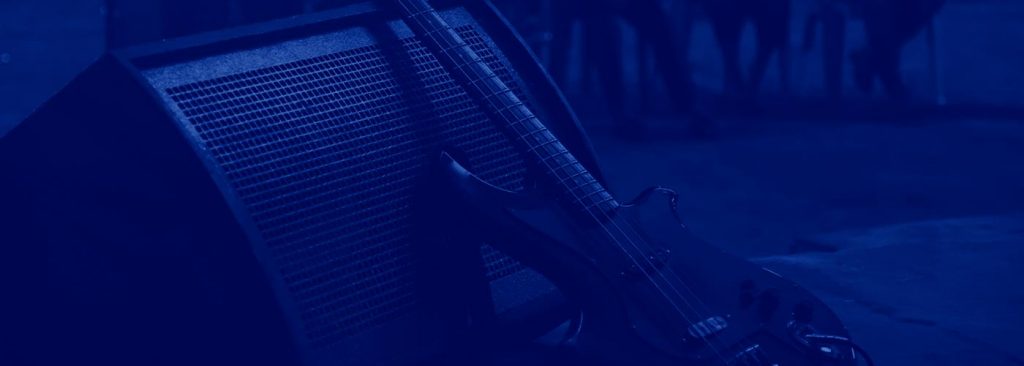PCBs in the Music Industry