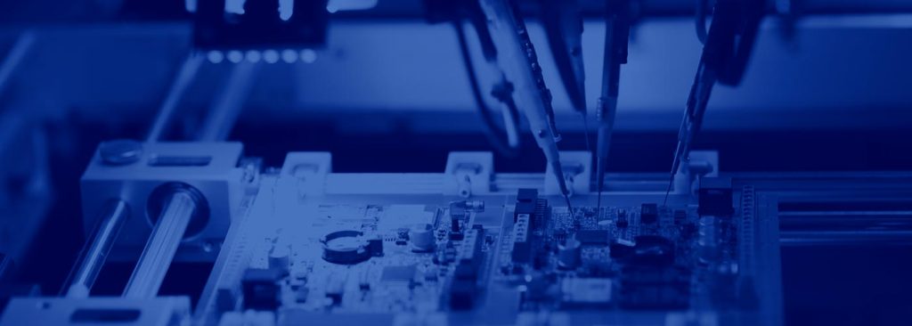 What Is PCB Functional Testing?
