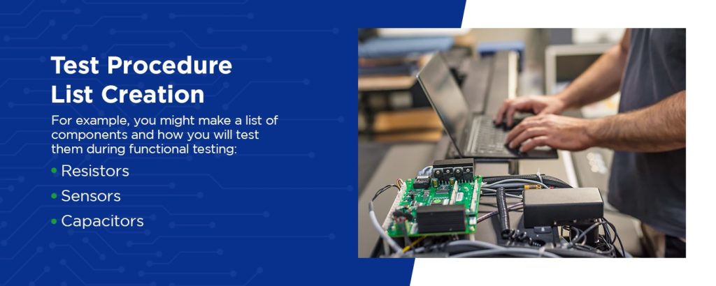 What Is PCB Functional Testing?