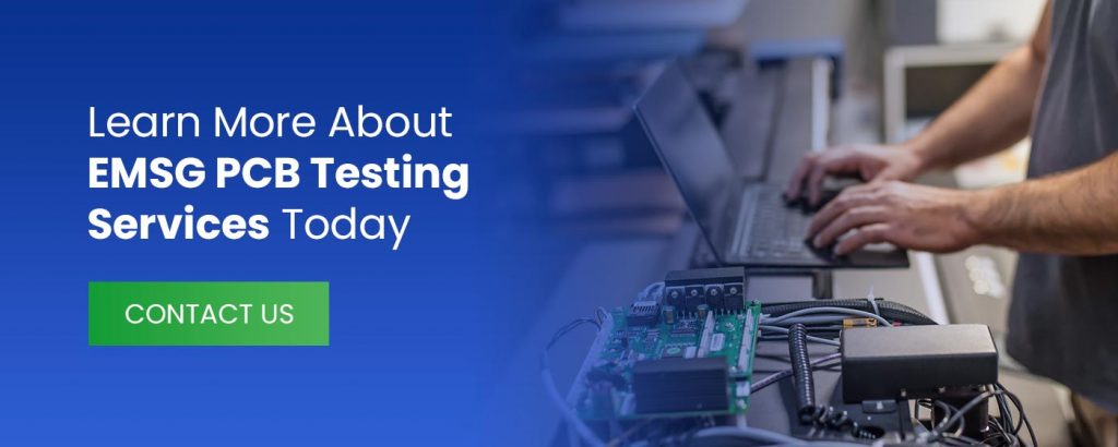 What Is PCB Functional Testing?