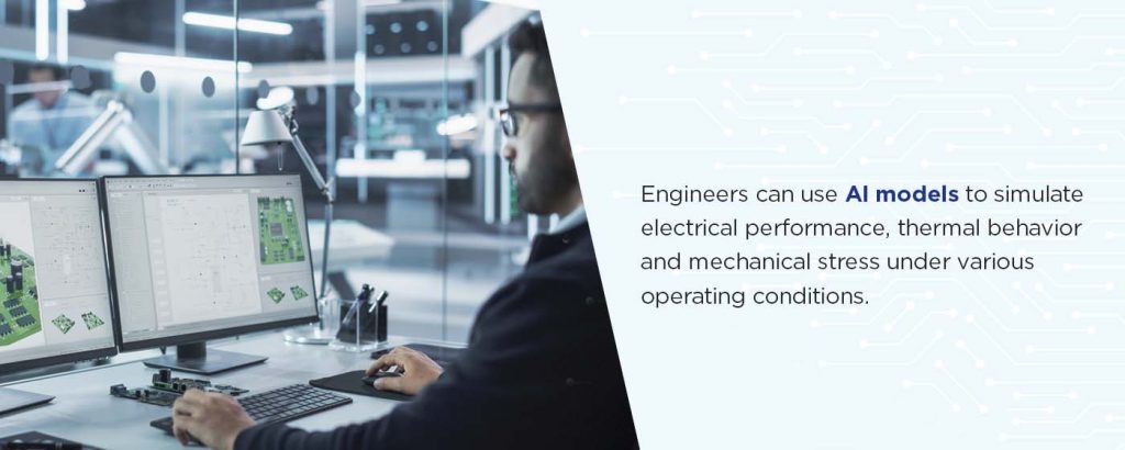 How AI Is Changing Circuit Board Technology