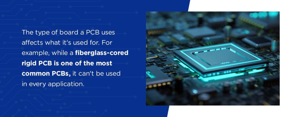 PCB for Beginners: Types of PCB Components