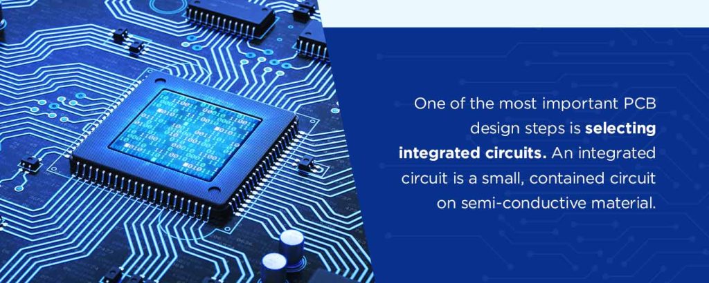 PCB for Beginners: Types of PCB Components
