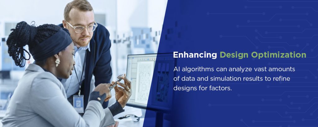 How AI Is Changing Circuit Board Technology