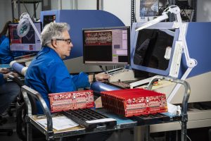 PCB Assembly FAQs