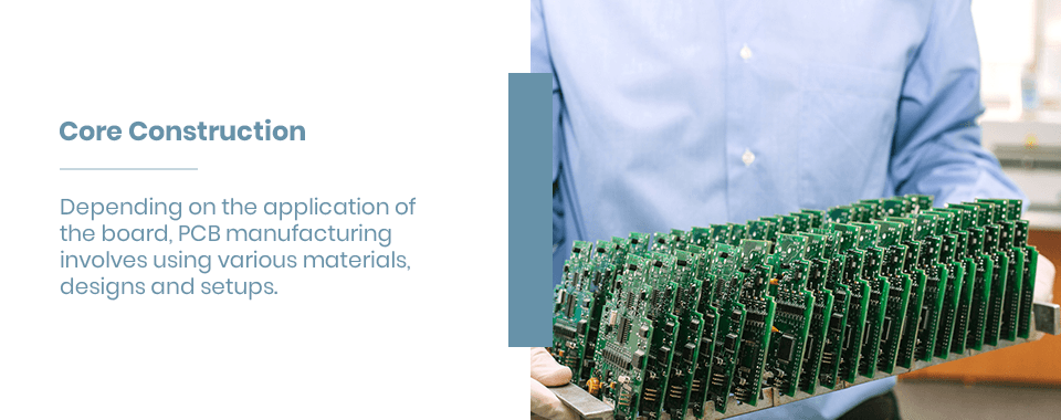 What Are LED PCBs?