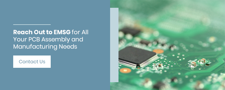 What Is Turnkey PCB Assembly?