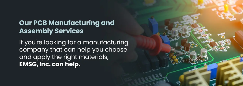 What Is Conformal Coating?