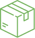 Image buttons icon