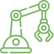 Image buttons icon