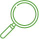 Image buttons icon