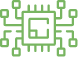 Image buttons icon