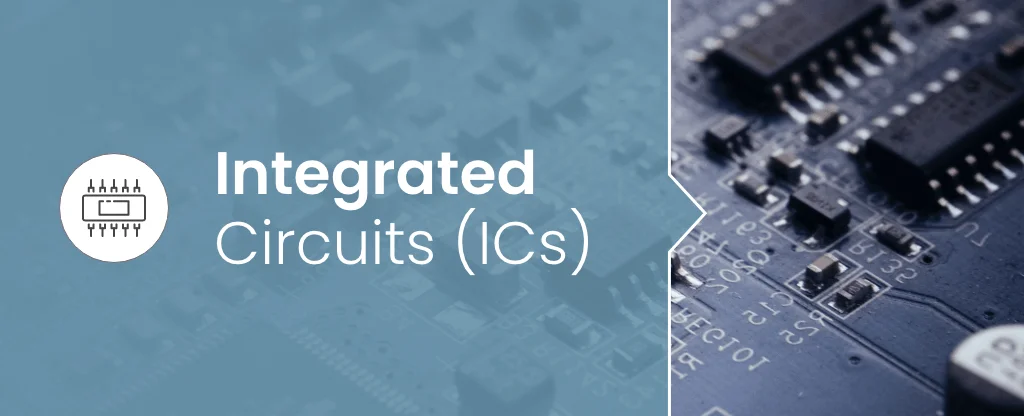 PCB Parts and Components Procurement/Sourcing