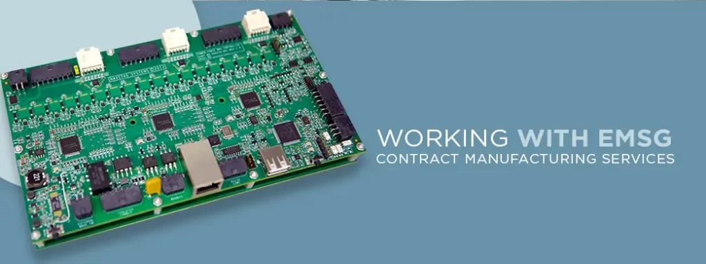 Why Do PCBs Need to Be Inspected?
